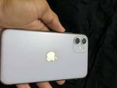 Sale Iphone 11