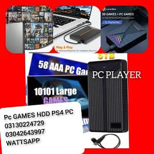 PC.GAME