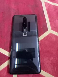one plus 5g condition 10 of 10 gb8128