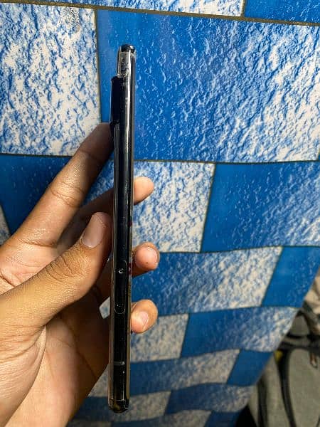 Google Pixel 6 pro Pta approved 3