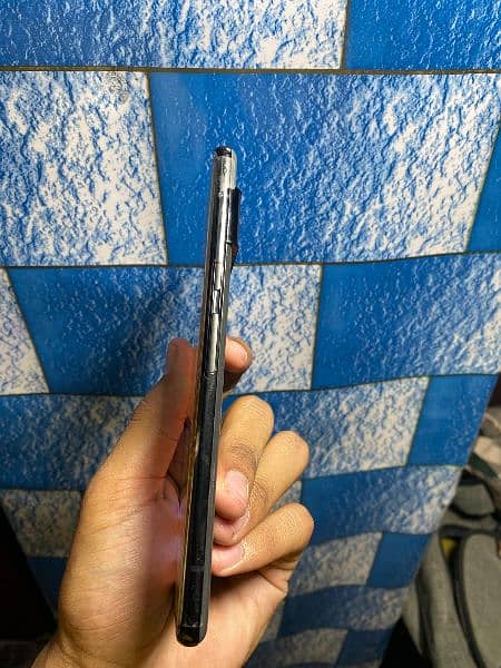 Google Pixel 6 pro Pta approved 4