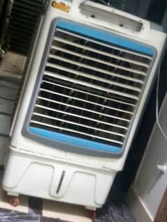Room Air cooler 12 watts