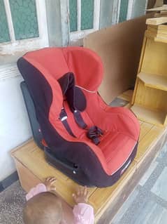 baby car seats for sale 03. . . 14. . 52. . 87. . . 1.59