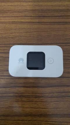 mifi for sale