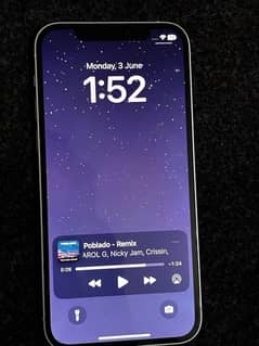 Iphone 12 JV 64GB LLA 0