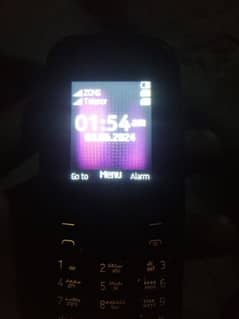 Nokia 105 Orginal