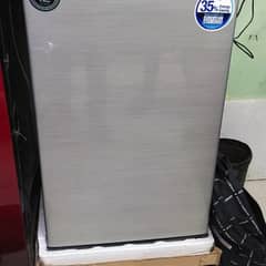 Dawlace company latest model one door refrigerator for urgent sale