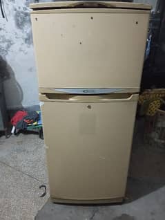frige for sale good condition