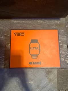 New brand smartwatch’s for sale