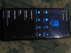 techno camon 16 se only exchange