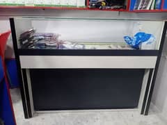 Counter for sale