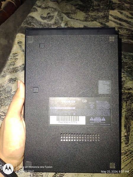 Playstation 2 Jailbreak moded with all accessories Urgent Sale 2