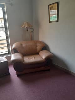extra large sofa chair