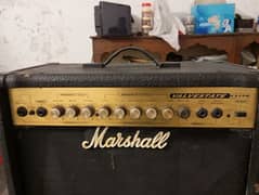 Marshall Valvestate VS30R Amplifier for sale