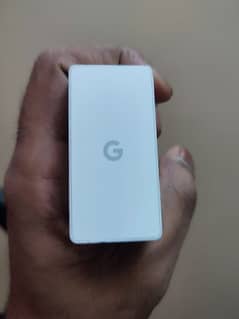 Google Pixel 2 3 3xl 3a 4 4a 4xl 5 5a 6a 6 7pro 18watt Fast charger