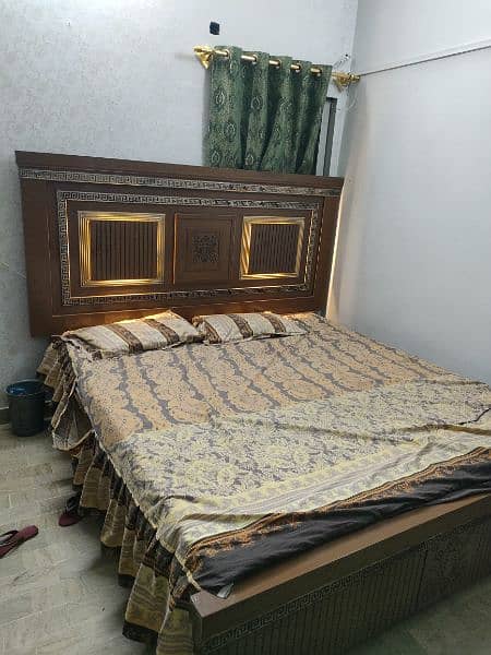 new king size bed akhrot vanyer 3