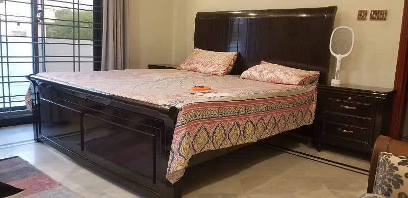 bed for sale 1