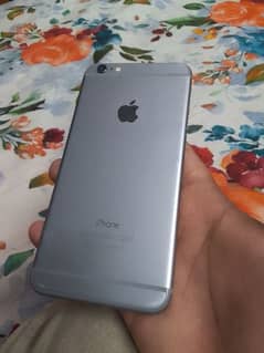 Iphone 6 Plus for sale