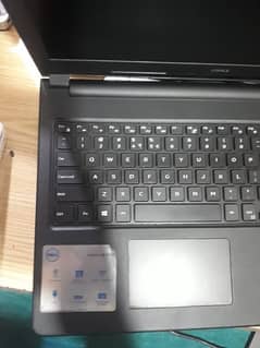 Dell Laptop/CORE i3/ 8th generation/ Hurry At Wholesale rate