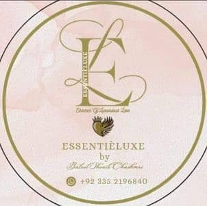 ESSENTIÈLUXE