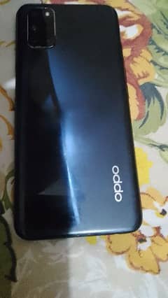 Oppo A52 For Sale