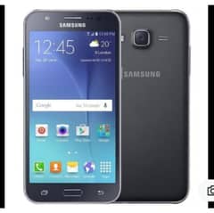Samsung Galaxy J7 core 0