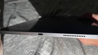 iPad Pro 2018 (11 inch) 64 Gb