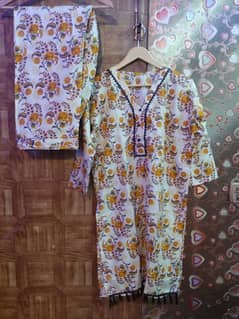 women 2 pcs suits