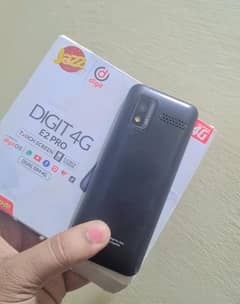 jazz digit e2 pro touch and type hotspot device jazz zong device telen