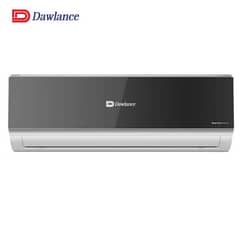 Air-condition brand new with discounted price urgent selling