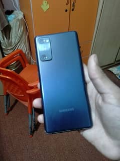 Samsung S20 5g 6gb/128gb