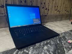 Dell Latitude 7480 Laptop For Sale