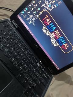 DELL laptop 10/9 condition