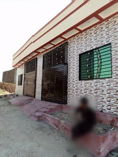 New 3 Marla House Demand 42 Lack Electricity Water 20 Feet street Registry Intiqal Tahir Khan Location Thanda Pani Islamabad