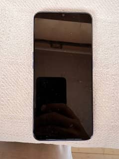 oppo a11 for sale