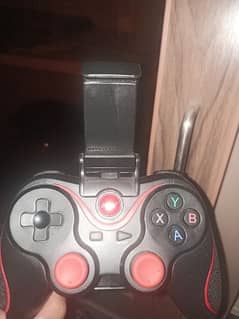 Wireless  countroler Xbox and Mobile