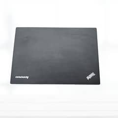Lenovo ThinkPad X250 Ultrabook Laptop: Good For Girls, Lightweight. . .