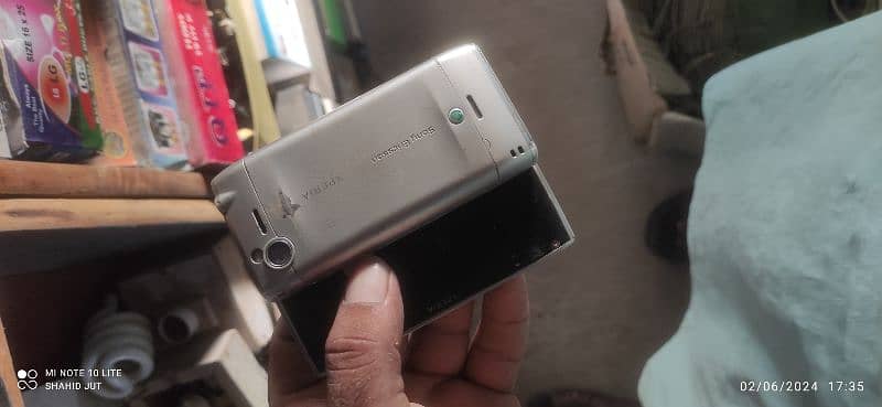 different fones parts for sale 1