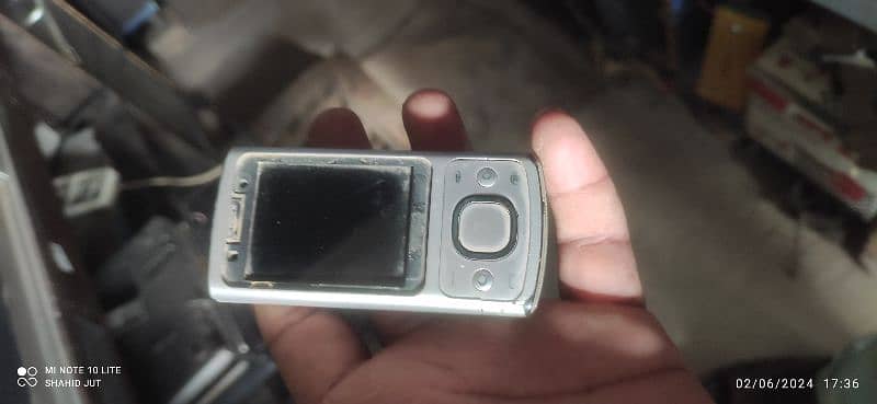 different fones parts for sale 4