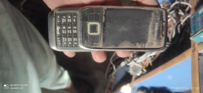 different fones parts for sale 10