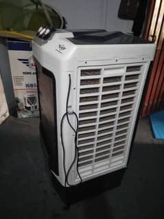 i want to sell my air ac cooler