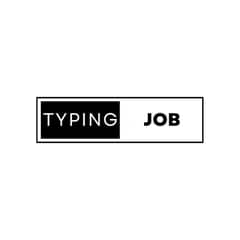 Assignment Work | Typing Job | Writing Work | Online Job | Remote Job