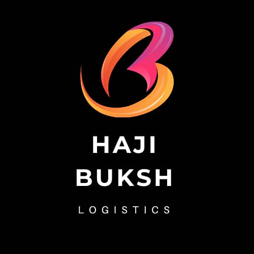 Haji Buksh Logistics, Packers & Movers, Residential & Commercial 2
