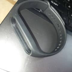 xiaomi band 7 (band only) (orignal)