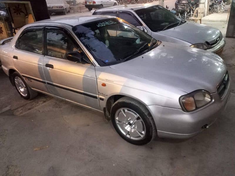 baleno 2002 1