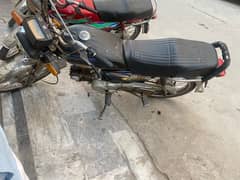Dhoom YD 70 for sale