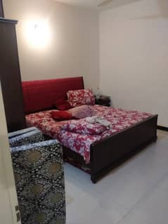 use for rent commercial or residential Gulshan e Iqbal (direct owner)
                                title=