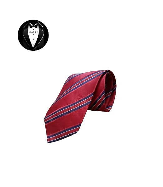 Ties for Men 0