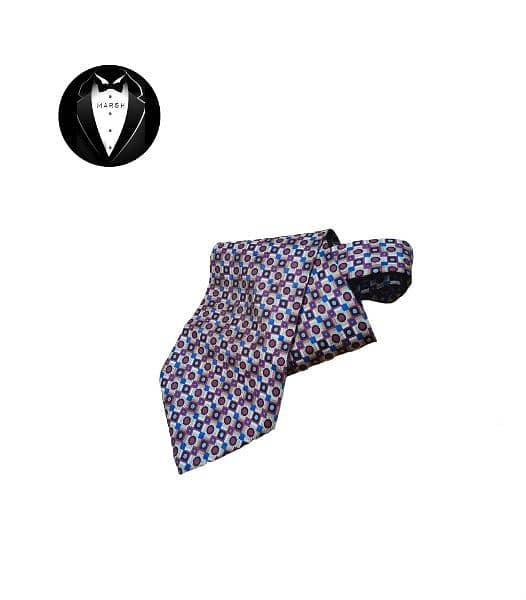 Ties for Men 1