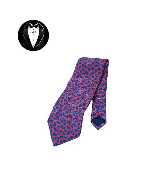 Ties for Men 3